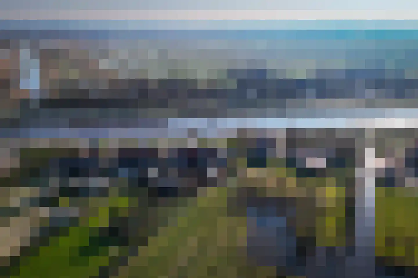 Vaartdijk 30 Assendelft thumbnail 41