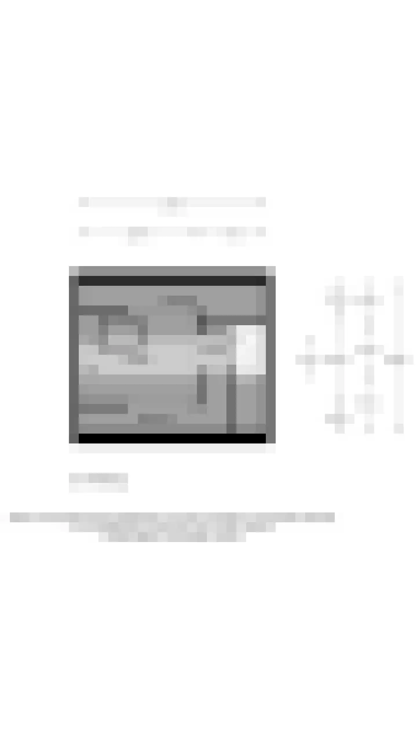 Vaartdijk 30 Assendelft thumbnail 44