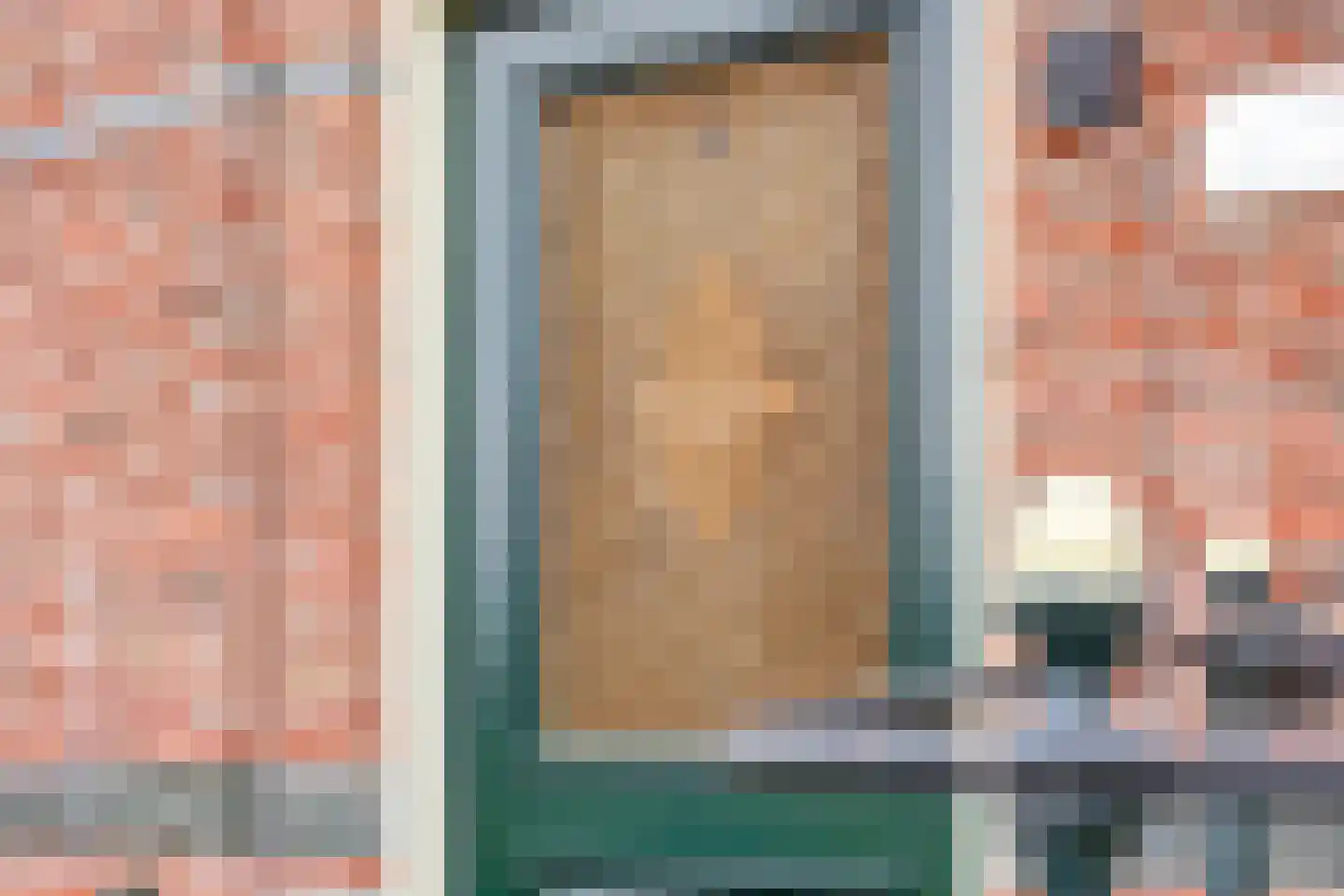 Vaartdijk 43 D Assendelft thumbnail 10