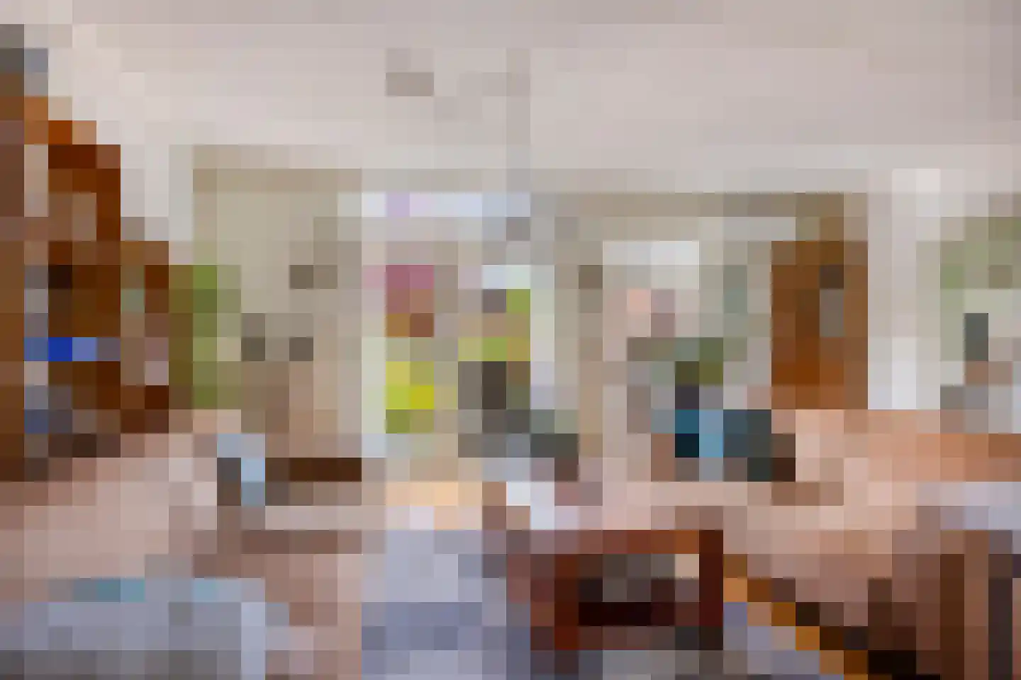 Vaartdijk 43 D Assendelft thumbnail 12