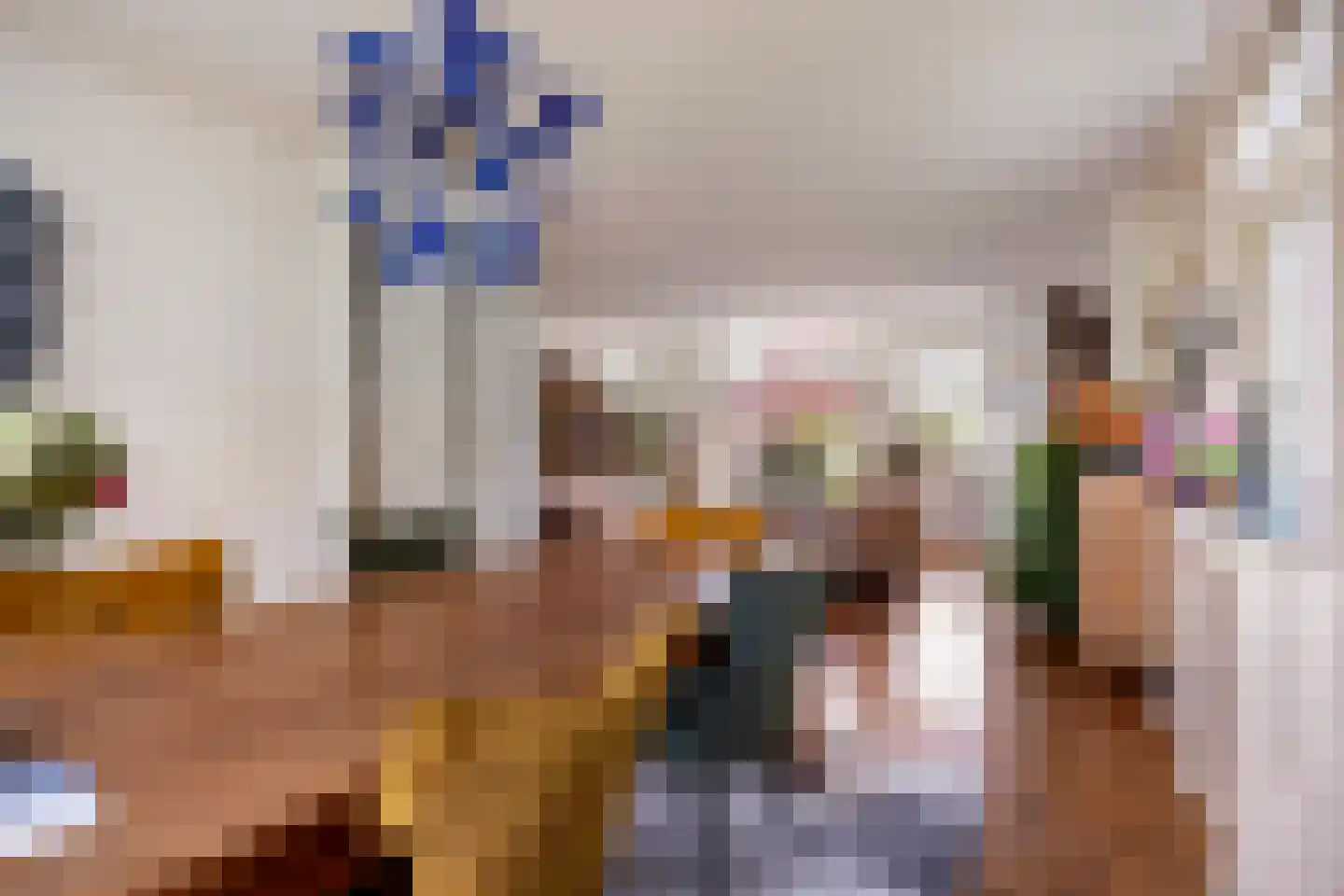 Vaartdijk 43 D Assendelft thumbnail 15