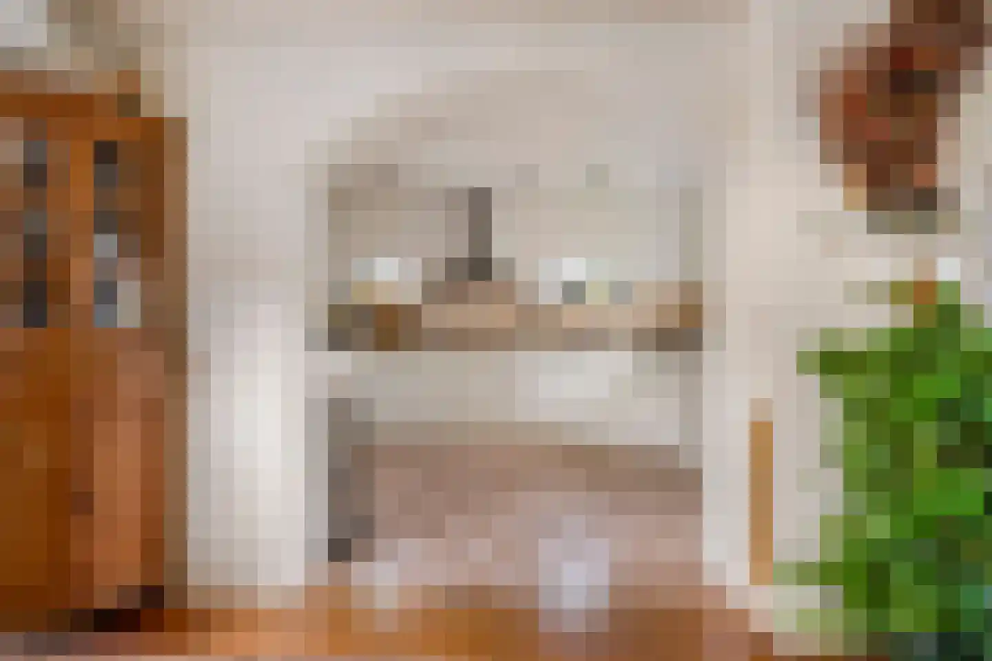 Vaartdijk 43 D Assendelft thumbnail 16