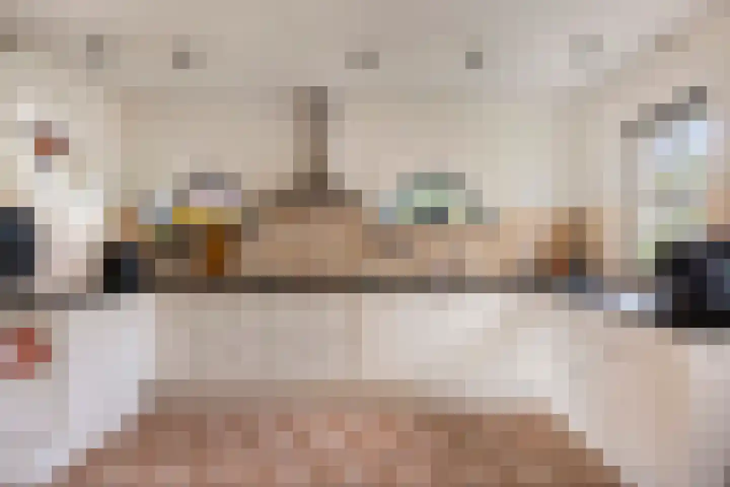 Vaartdijk 43 D Assendelft thumbnail 17