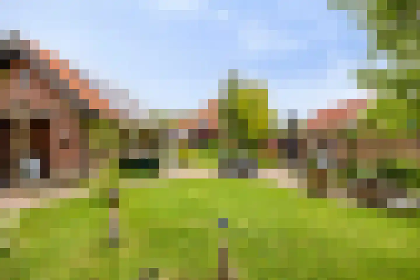 Vaartdijk 43 D Assendelft foto 2
