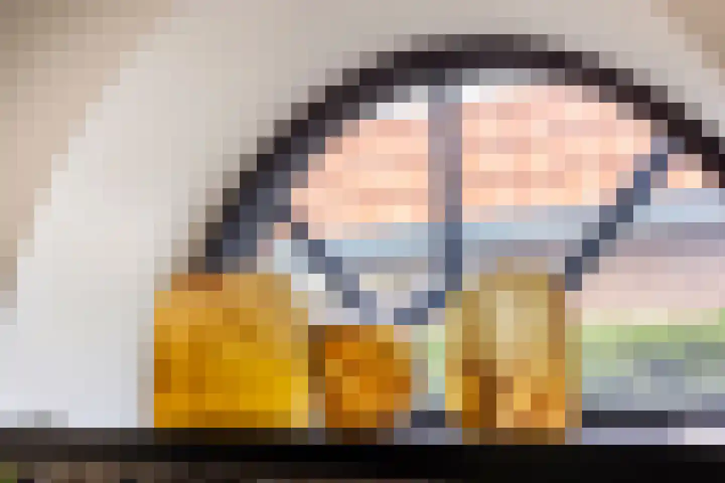Vaartdijk 43 D Assendelft thumbnail 21