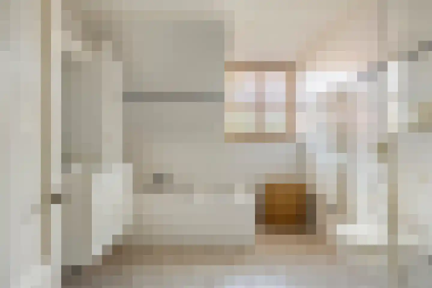 Vaartdijk 43 D Assendelft thumbnail 26
