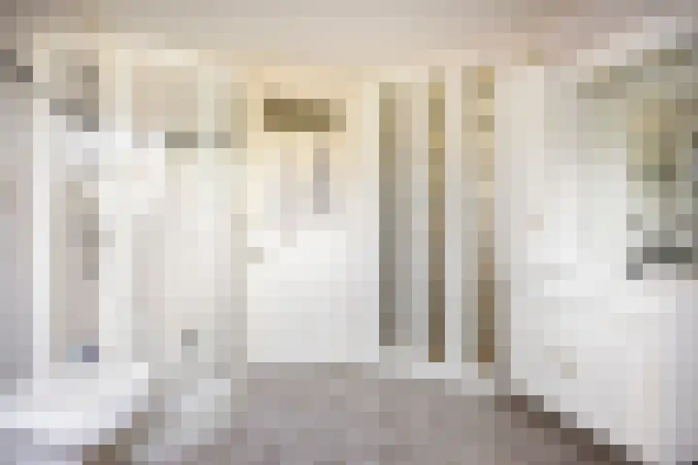 Vaartdijk 43 D Assendelft thumbnail 27