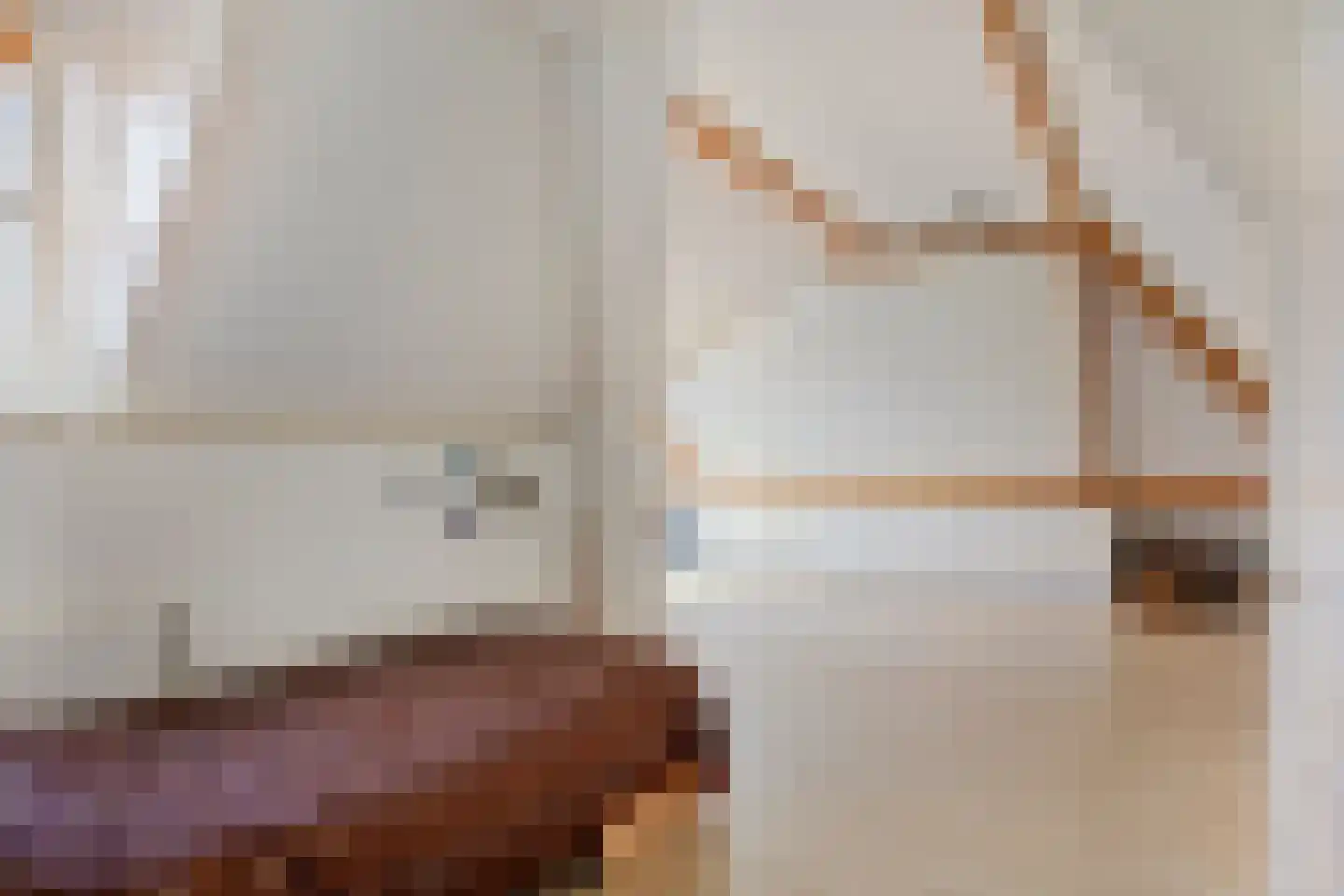 Vaartdijk 43 D Assendelft thumbnail 29