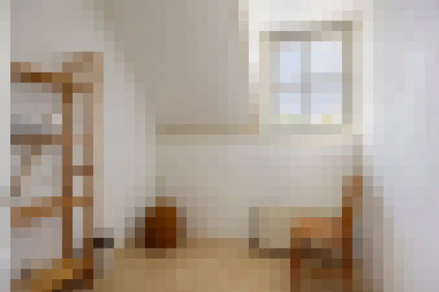 Vaartdijk 43 D Assendelft thumbnail 31