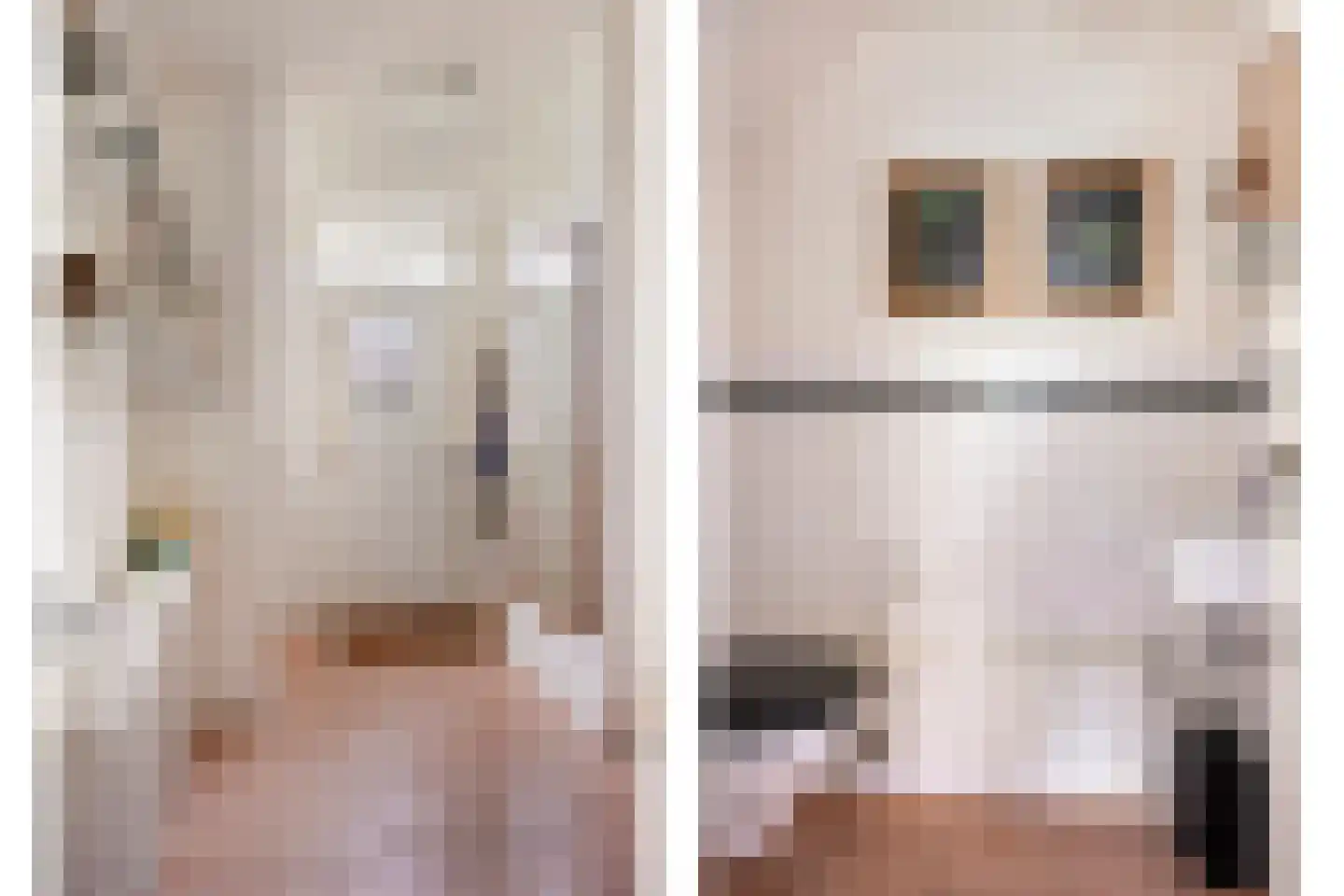 Vaartdijk 43 D Assendelft thumbnail 38