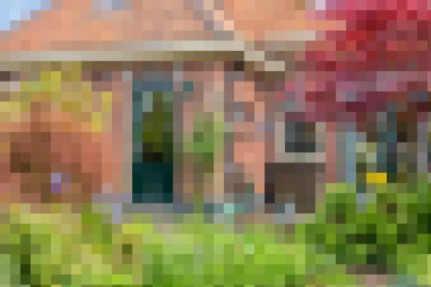 Vaartdijk 43 D Assendelft thumbnail 40