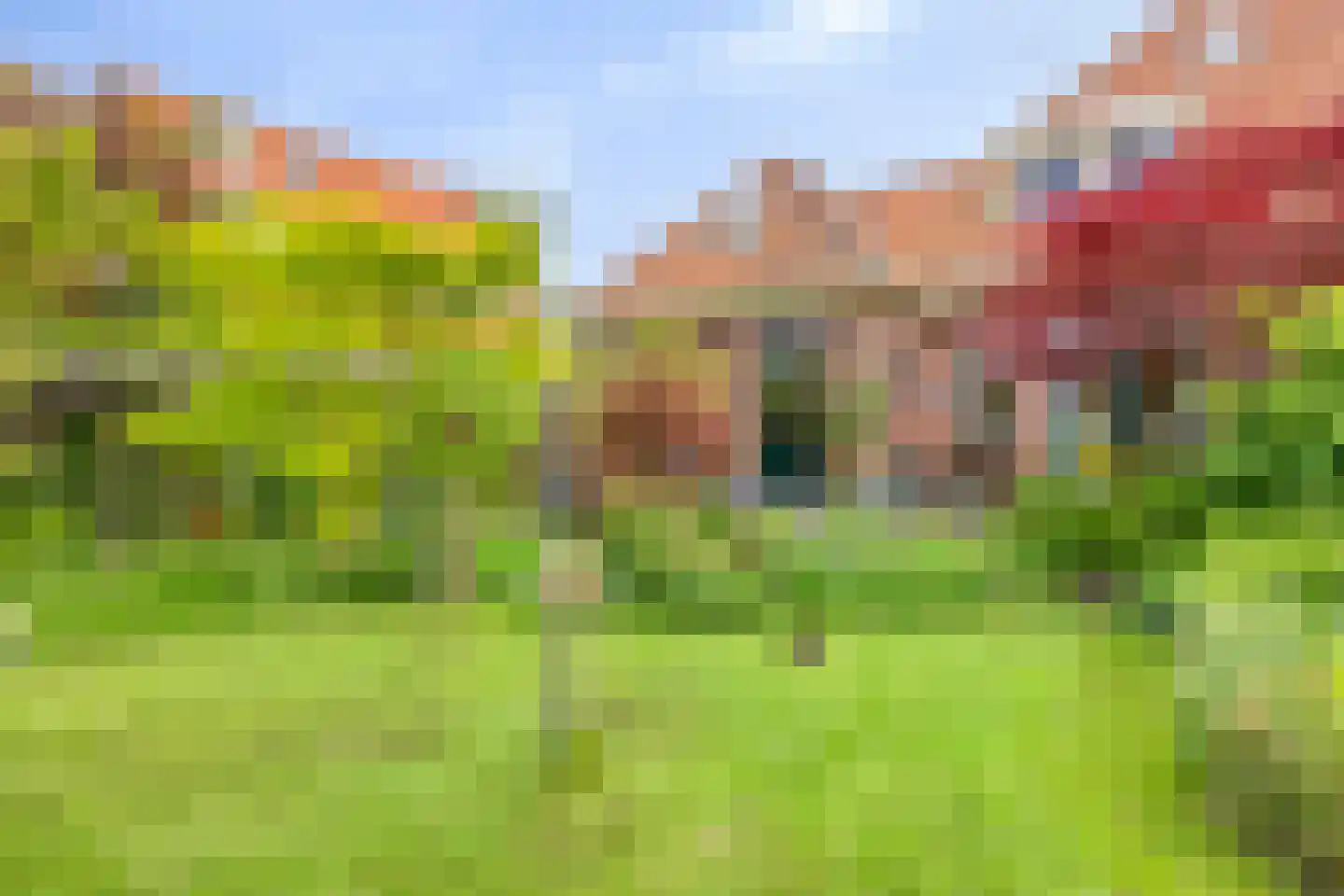 Vaartdijk 43 D Assendelft thumbnail 41