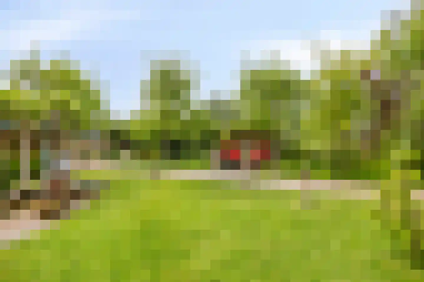 Vaartdijk 43 D Assendelft thumbnail 42