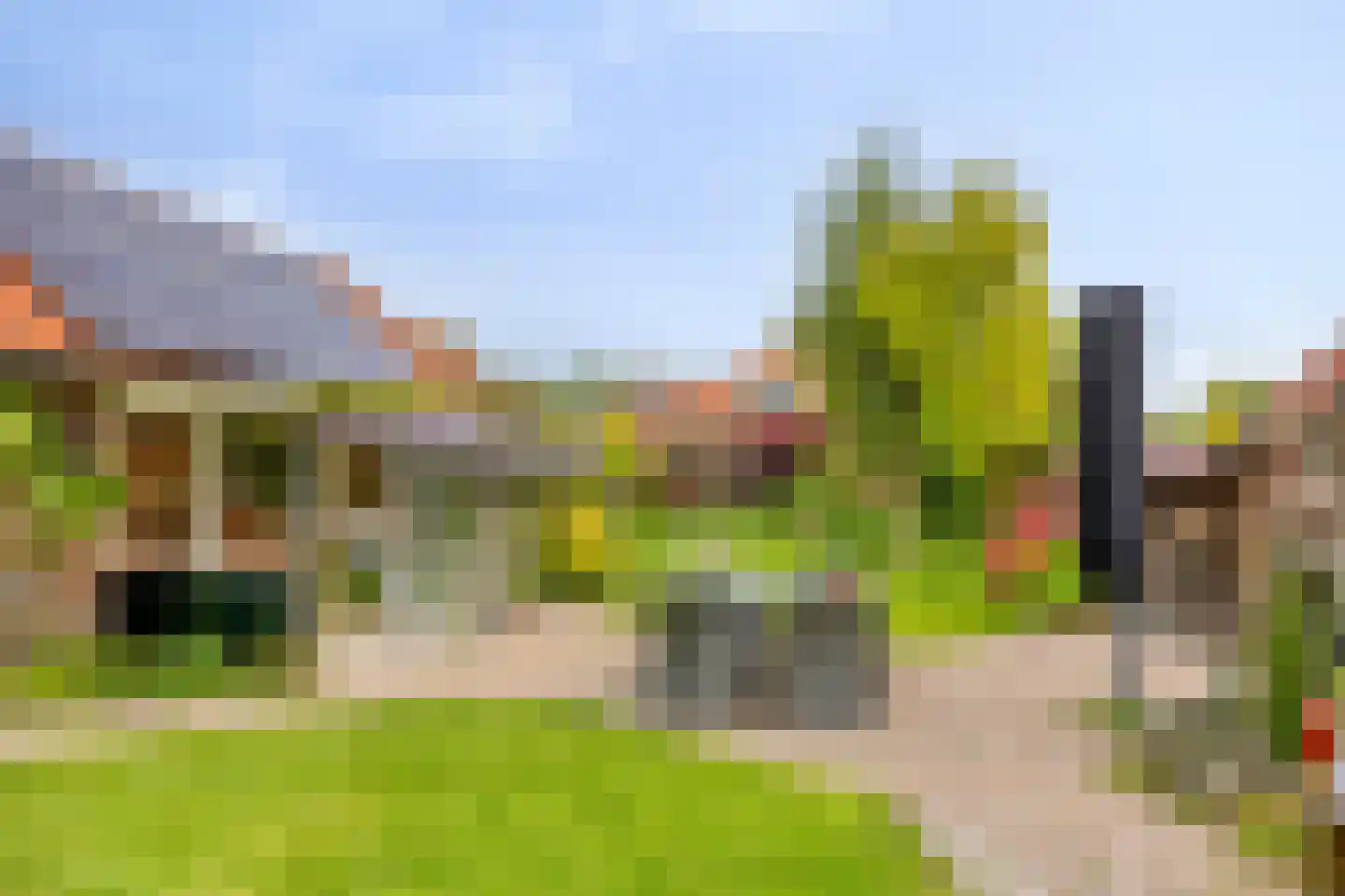 Vaartdijk 43 D Assendelft thumbnail 43