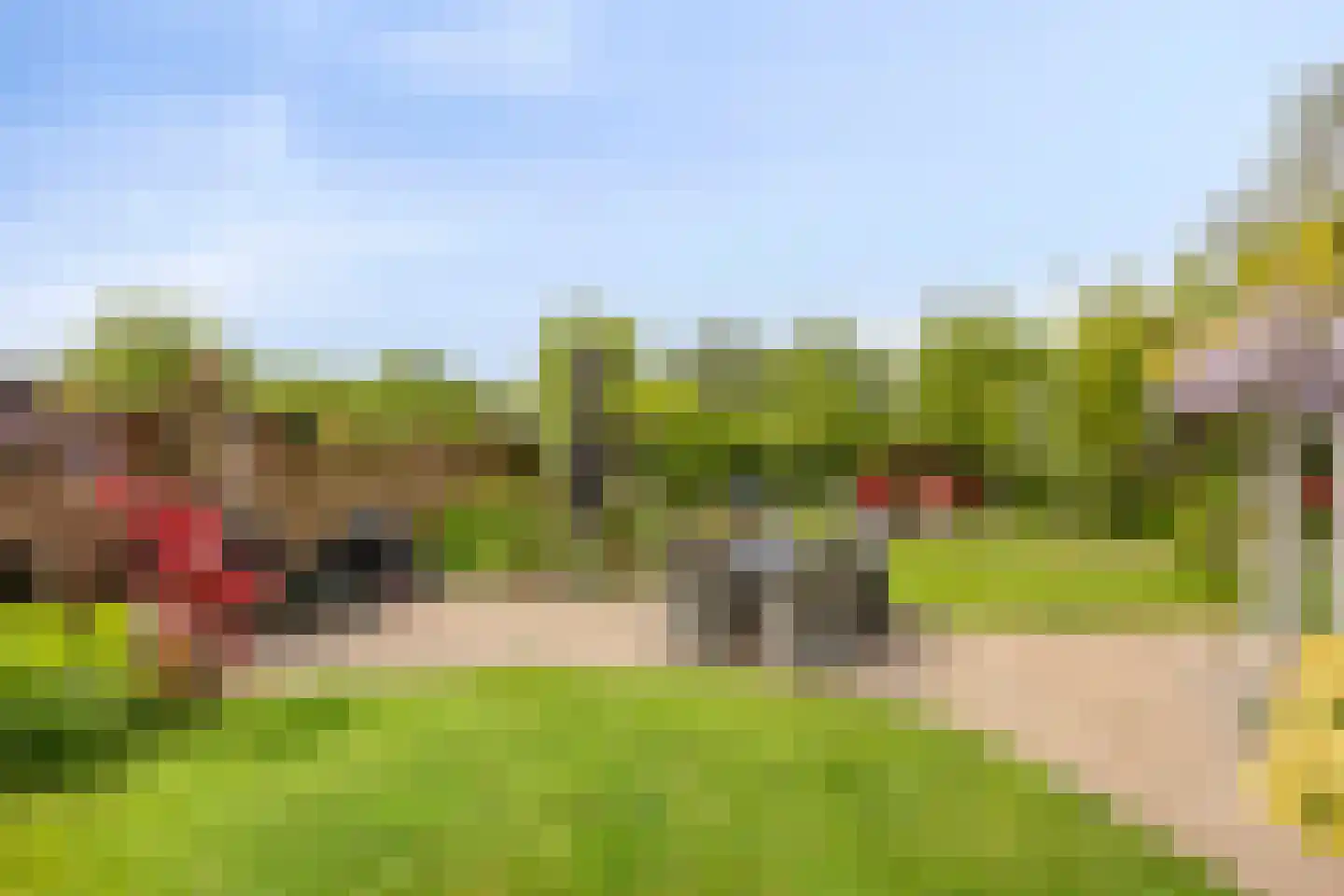 Vaartdijk 43 D Assendelft thumbnail 44