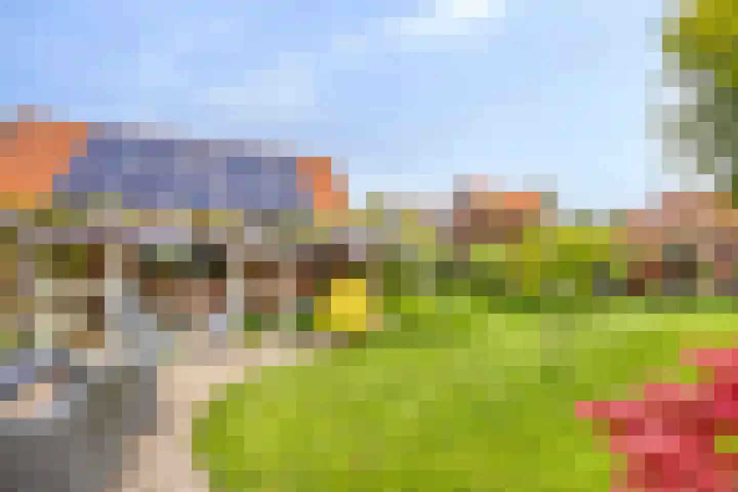 Vaartdijk 43 D Assendelft thumbnail 45