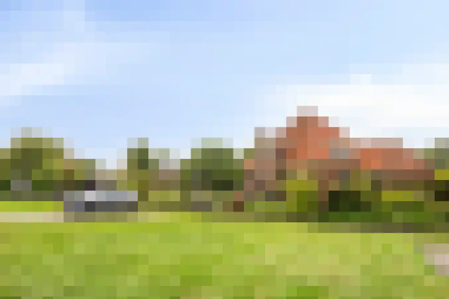 Vaartdijk 43 D Assendelft thumbnail 5