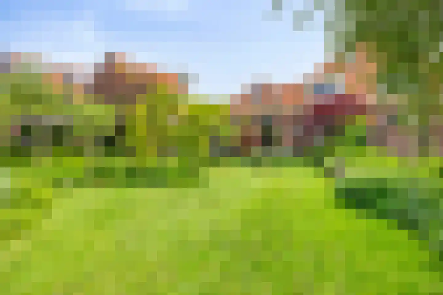 Vaartdijk 43 D Assendelft thumbnail 52