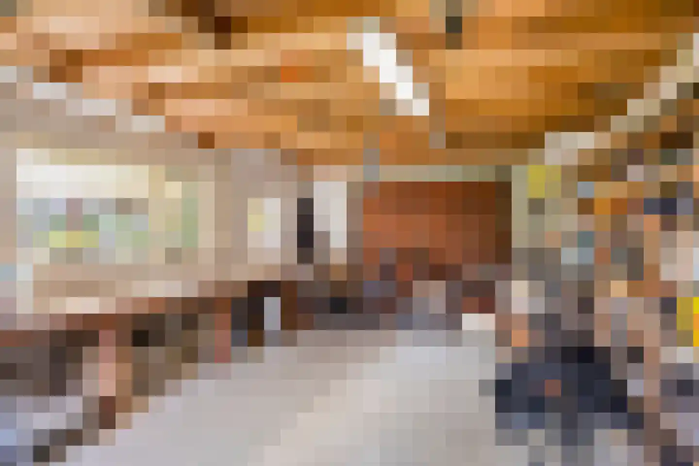 Vaartdijk 43 D Assendelft thumbnail 53