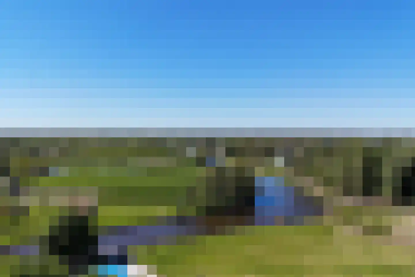 Vaartdijk 43 D Assendelft thumbnail 57