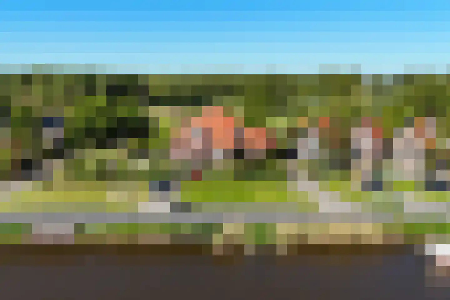 Vaartdijk 43 D Assendelft thumbnail 59