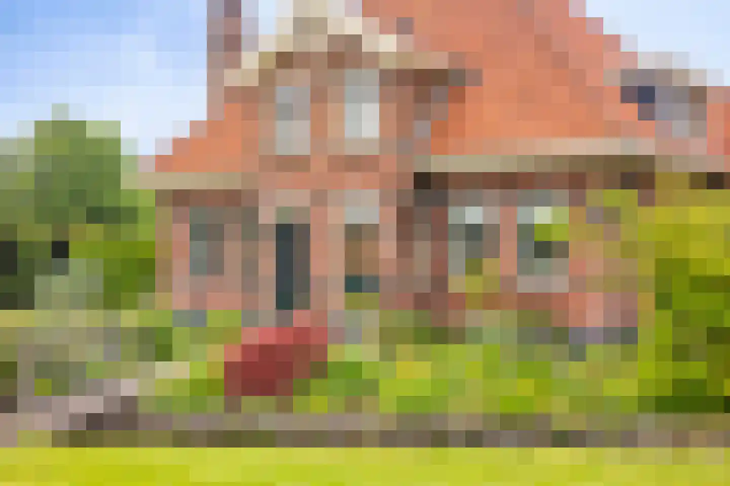 Vaartdijk 43 D Assendelft thumbnail 6