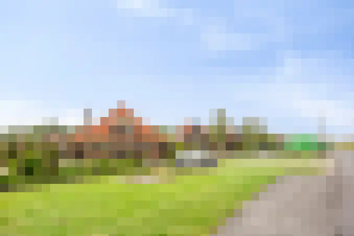 Vaartdijk 43 D Assendelft thumbnail 60