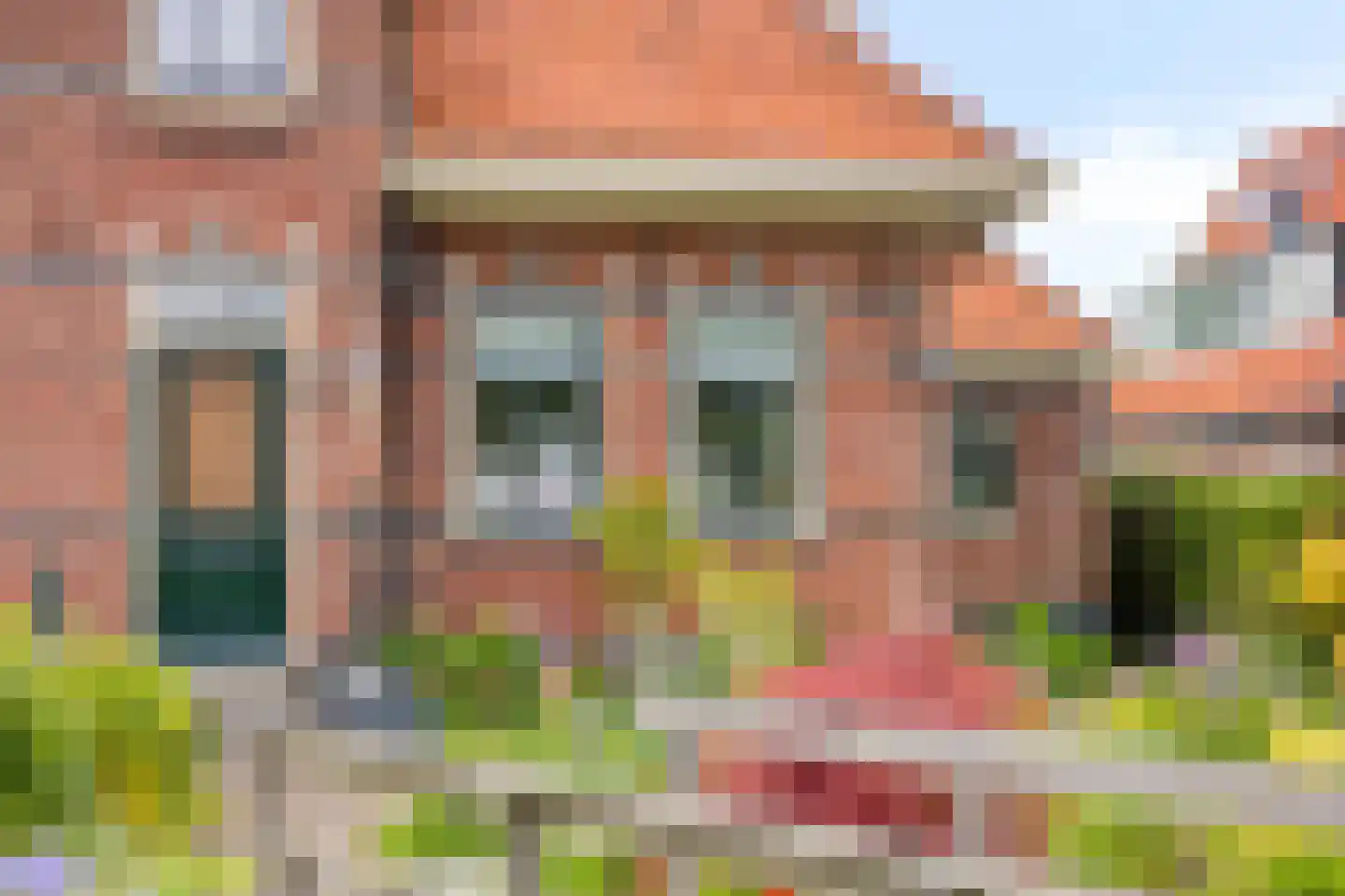 Vaartdijk 43 D Assendelft thumbnail 7