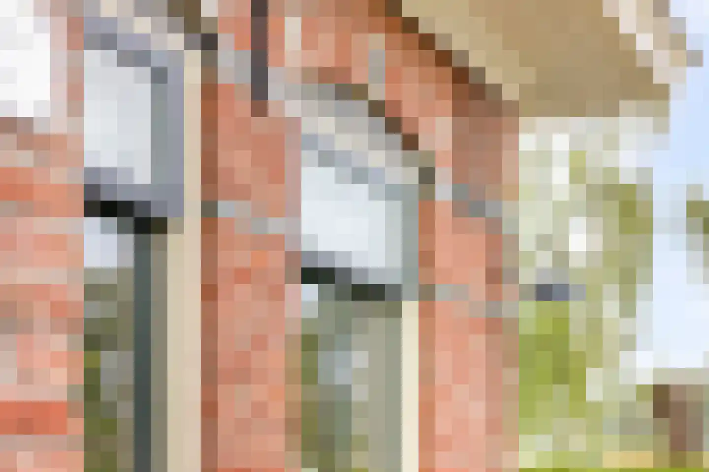 Vaartdijk 43 D Assendelft thumbnail 8
