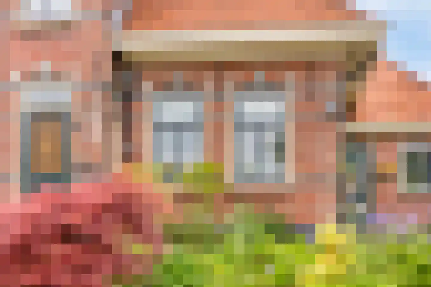 Vaartdijk 43 D Assendelft thumbnail 9