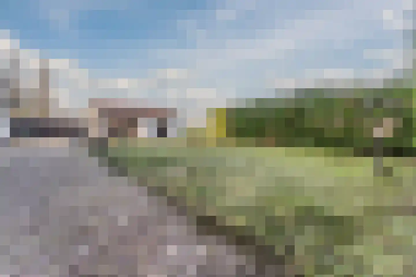 Vaartdijk 60 Assendelft thumbnail 33