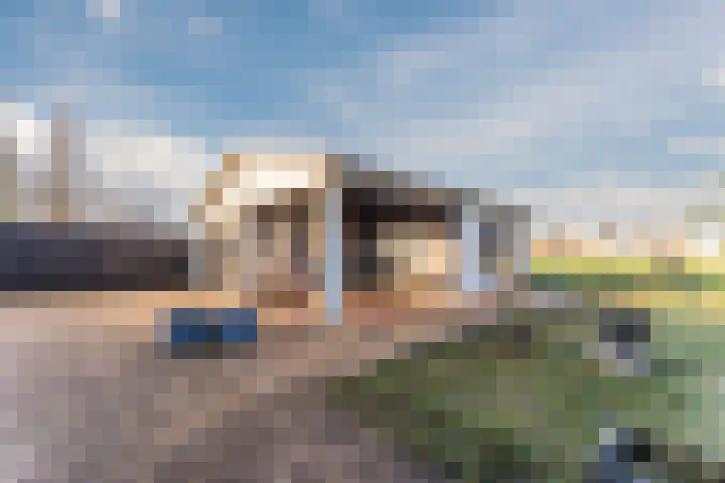 Vaartdijk 60 Assendelft thumbnail 34