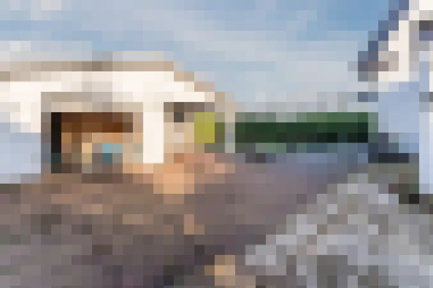 Vaartdijk 60 Assendelft thumbnail 35