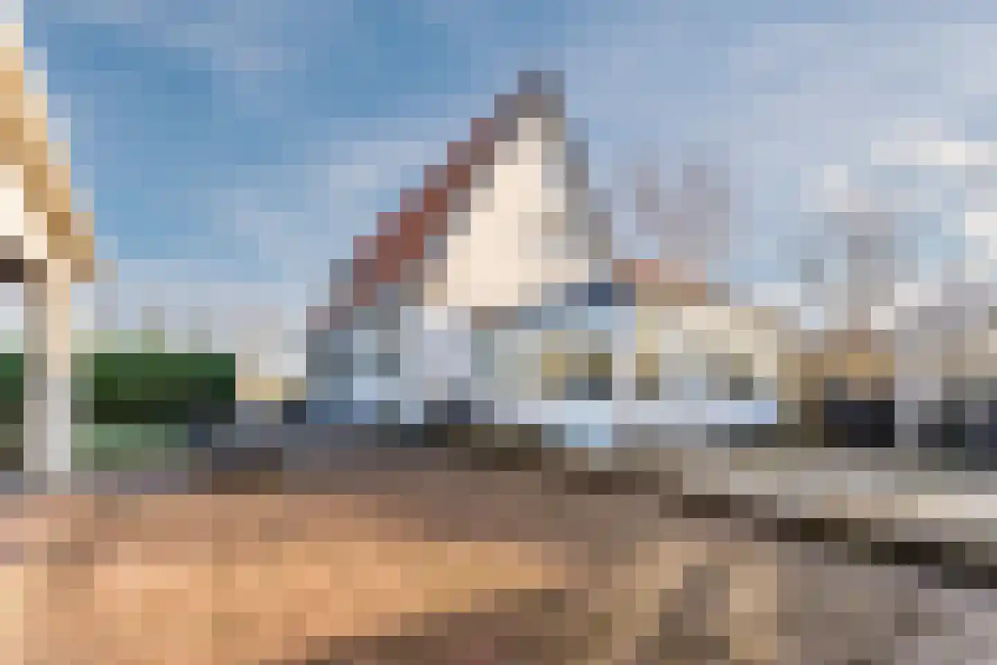 Vaartdijk 60 Assendelft thumbnail 39
