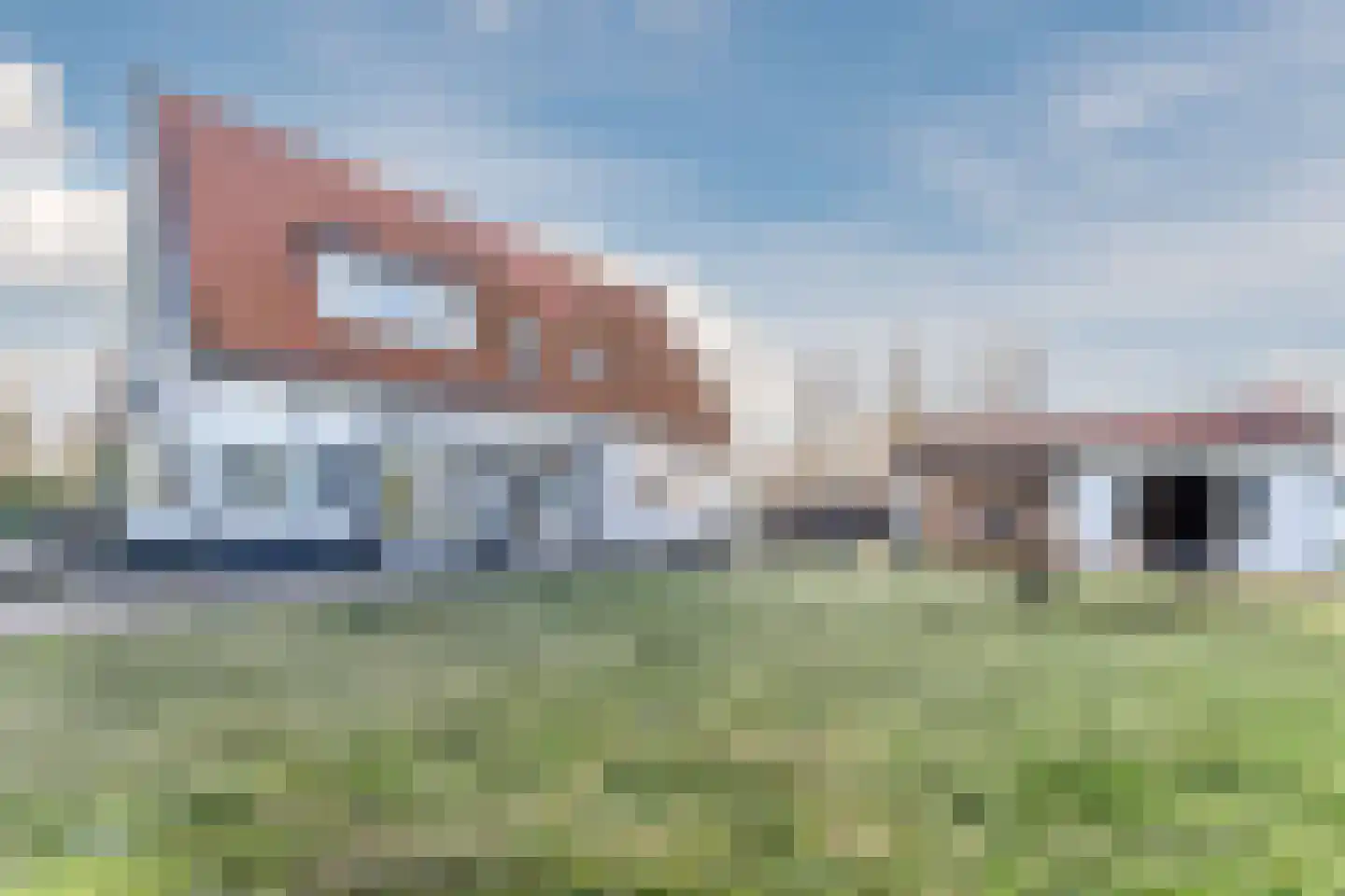 Vaartdijk 60 Assendelft thumbnail 4