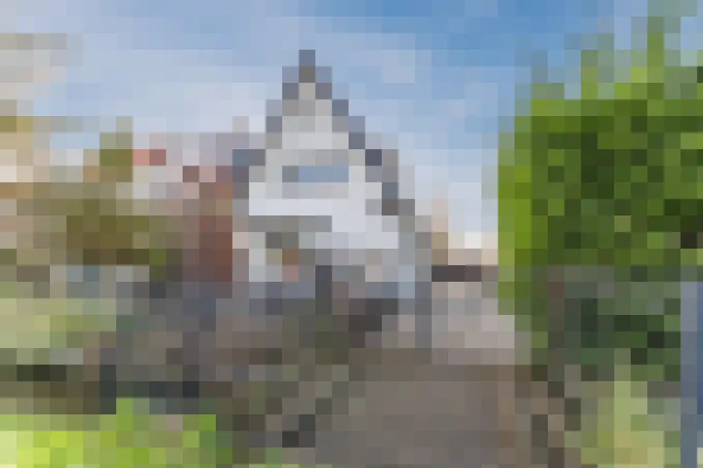Vaartdijk 60 Assendelft thumbnail 41