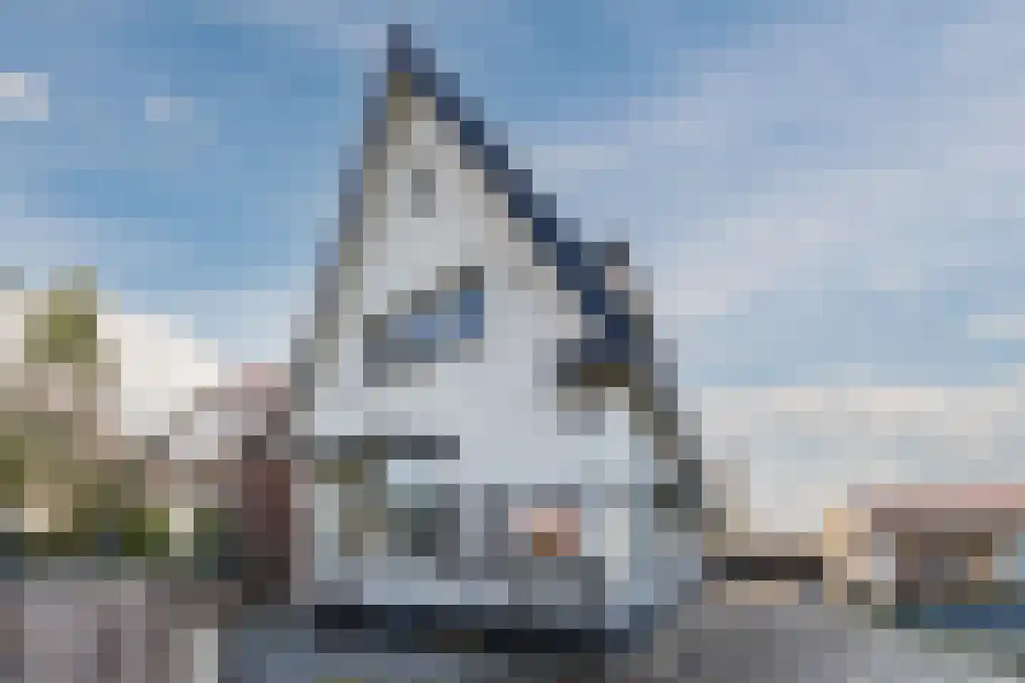 Vaartdijk 60 Assendelft thumbnail 42