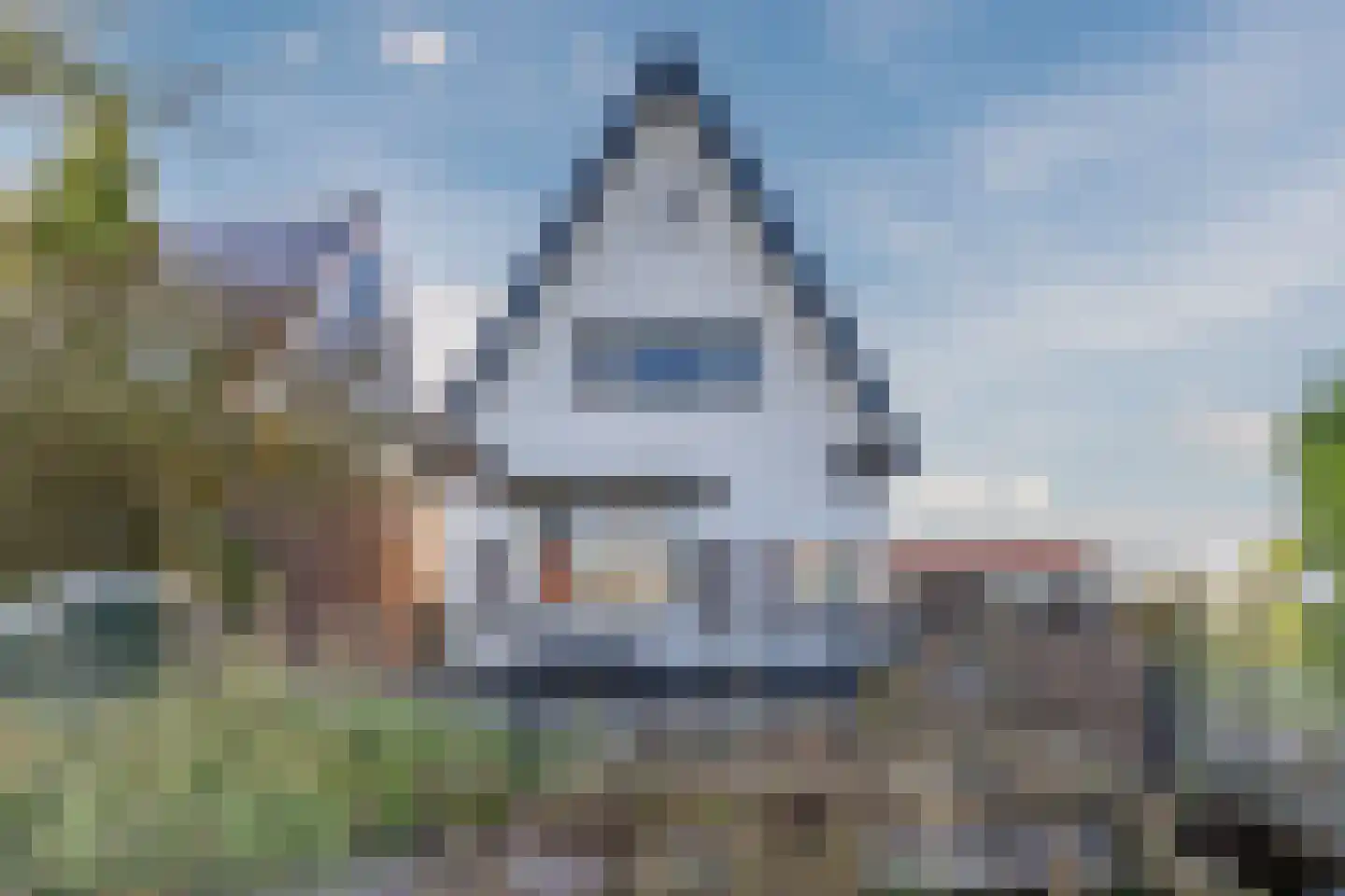 Vaartdijk 60 Assendelft thumbnail 5