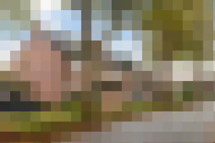 Vaartdreef 44 Zoetermeer thumbnail 10