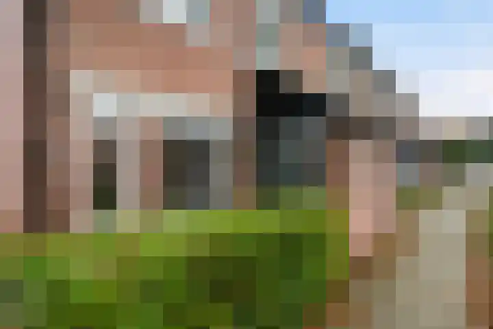 Vaartdreef 44 Zoetermeer thumbnail 11