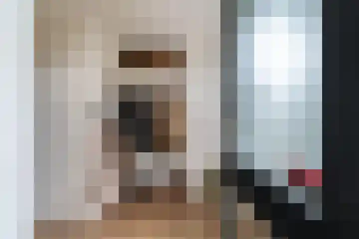 Vaartdreef 44 Zoetermeer thumbnail 13