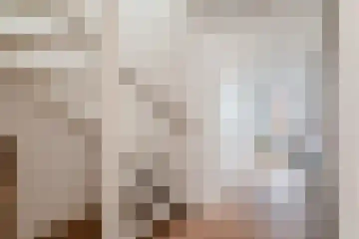 Vaartdreef 44 Zoetermeer thumbnail 16