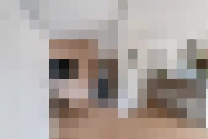 Vaartdreef 44 Zoetermeer thumbnail 17