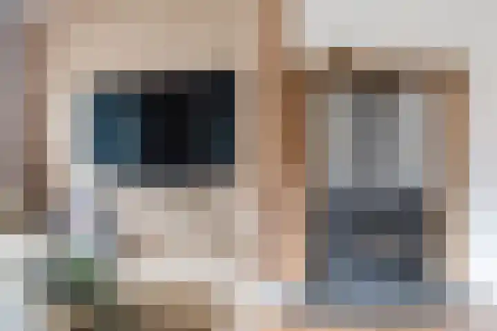 Vaartdreef 44 Zoetermeer thumbnail 21