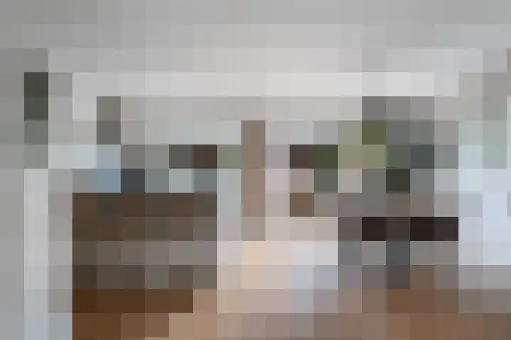 Vaartdreef 44 Zoetermeer thumbnail 22