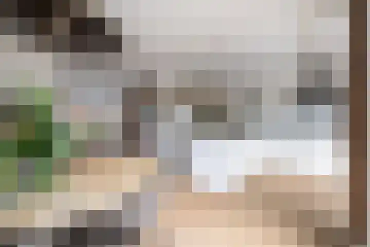 Vaartdreef 44 Zoetermeer thumbnail 24