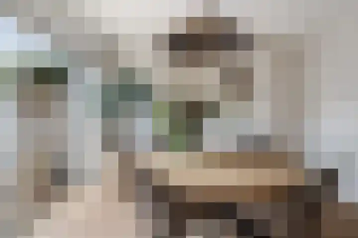 Vaartdreef 44 Zoetermeer thumbnail 27