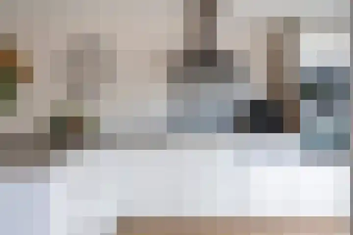 Vaartdreef 44 Zoetermeer thumbnail 29