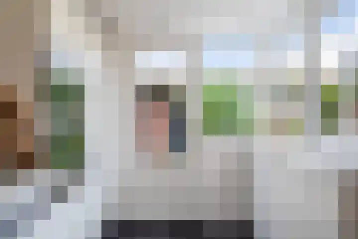 Vaartdreef 44 Zoetermeer thumbnail 32