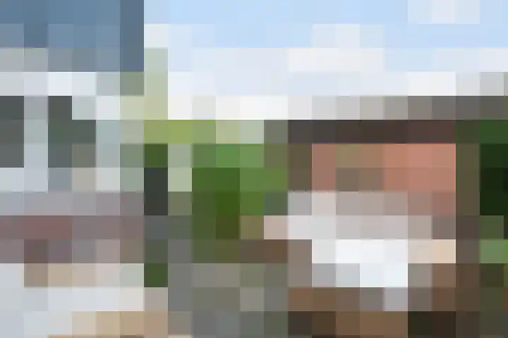 Vaartdreef 44 Zoetermeer thumbnail 33